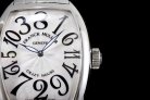 Franck Muller CRAZY HOURS 8880 CH ABF-2825 FM007