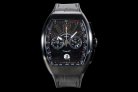 Franck Muller NEW SARATOGEV 45 CC DT CAMOUG ABF-7750 FM022