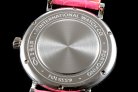 IWC PORTOFINO 458112 37MM M+35111 IW011