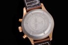 IWC IW387902 SV-7750 41MM