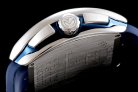 Franck Muller MEN'S COLLECTION V45 CC DT YACHTING OG ABF-7750 FM012
