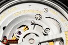 IWC Big Pilot Heritage IW510301 SS/LE Black YLF Asia 23J