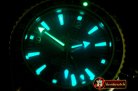 OMG0387 - P-Ocean GMT Ceramic Blue SS/RU M-8205