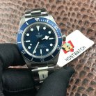 TUDOR Black Bay 58 ZF 39mm Blue A2824