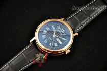 breguet Japan Quartz Movt_201448