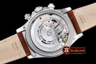 ROLDYT0182N - Basel 2016 Daytona SS/LE White Stk BP Ult A-7750