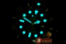 Replica Rolex Deep Sea Blue Dweller PVD/PVD Swiss 2836/3135
