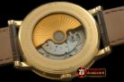BRE055A - Jubilee Classic Reserve YG/LE/Diam Miyota 9100