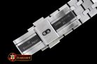 AP0365B - Royal Oak 15400 SS/SS Diam Grey JHF M-9015/3120