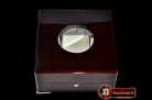 Patek Phillipe Boxset 2018 with Papers Booklets