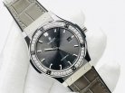 HUBLOT 42MM ASIA1214 HBF2021091611