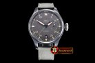 IWC Big Pilot Top Gun Miramar CER/NY Green ZF V2 A51111