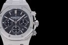 AP 26320OR 41MM AISA7750 2021100960