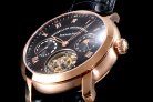 Audemars Piguet JULES AUDEMARS26010OR.OO.D088CR.01 42MM TW AP004Q