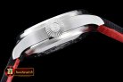 Replica IWC Big Pilot DFB Deutscher Fussball Bund ZF Asia 521111