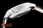 Replica VACH. CONSTANTINE Patrimony Bi-RetroGrade Day-Date SS/LE
