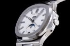 Patek Philippe 5726 40MM 9015MY GR2021101220