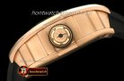 RM024 - Jean Tody Felipe TI RG/RU Gold Asian 23J PR