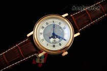 breguet Japan Quartz Movt_201453
