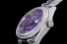 RDJ200505J - BPF Rolex Datejust Ladies 2836-2 Automatic Movement 31MM 178384