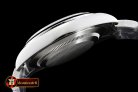 Rolex Explorer 1 Ref.214270 39mm V2 SS/SS Black JF A3132