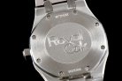Audemars Piguet ROYAL OAK 33MM 67652BC.ZZ.1262BC.01 Lady JH AP030