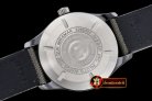 IWC0328 - Mark XVIII CER/NY MK Green A-2892