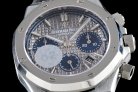 Audemars Piguet 26331OR.OO.D315CR.01 41MM O2-7750 AP017