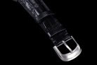 FM Vanguard Yachting V45 44MM ETA2824 ABF2021100911