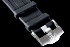 Audemars Piguet ROYAL OAK OFFSHORE15703ST.OO.A002CA.01 42MM JF-V9S AP009Q