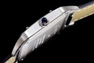 Cartier Santos WSSA0022 43.5mm QZ F12021100912