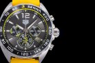 TAG HEUER QUARTZ FREE SHIPPING