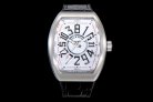 FM Vanguard Yachting V45 44MM ETA2824 ABF2021100938