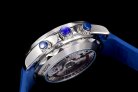 OMEGA Ceragold 44MM 9900 2021100948