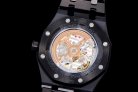 AP 26574 41MM 5134MY 2021100921