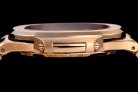 Patek Philippe Nautilus Jumbo 5711 40mm 324SC 3K202110061