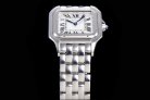 CARTIER PANTH