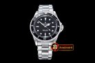 Rolex Vintage Submariner Ref.5513 SS/SS BP A2836