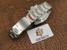Tudor 7750