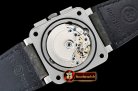 Bell&Ross BR03-94 Horolum Chronograph SS/LE Grey Asia 7750