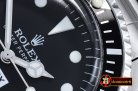 Rolex Vintage Submariner Ref.5513 COMEX SS/SS BP A2836