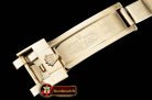 Rolex Daytona 116598 RBOW YG/YG Diams BP A7750 4130 Mod