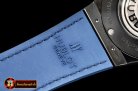 Hublot Classic Fusion Bang 45mm PVD/LE Blue MY9015 Mod