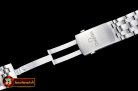 Omega SM300 James Bond 50th Anniv Cer Bez SS/SS MK Asia 2824