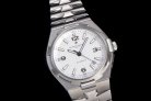 VC Overseas 42MM MY9015 8F202110093