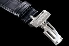 Audemars Piguet 26331ST.OO.1220ST.03 41MM O2-7750 AP022