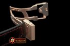 HUB0308A - Big Bang Miami Heat RG/LE Blk Jap OS20