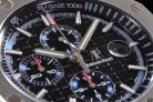 Audemars Piguet OFFSHORE26412PT.OO.A002CR.01 42MM JF-3126 AP010Q