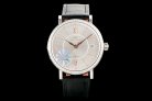IWC PORTOFINO 458112 37MM M+35111 IW008