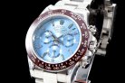 ROLEX DAYTONA116506-78596 41MM SY-4130 RX004